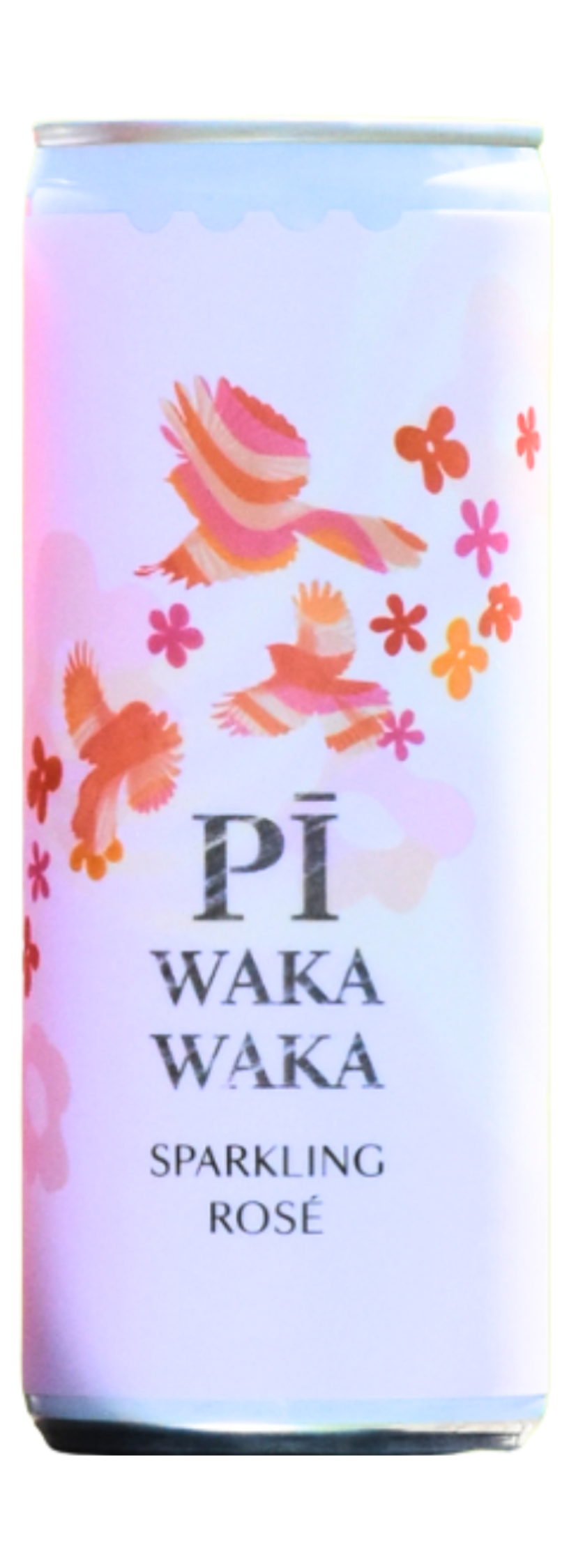 Bottle Spec for Web 4