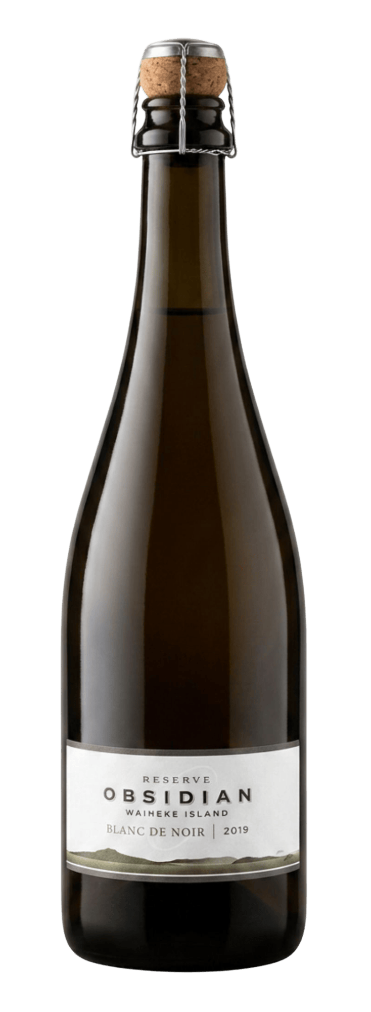 Bottle Spec for Web