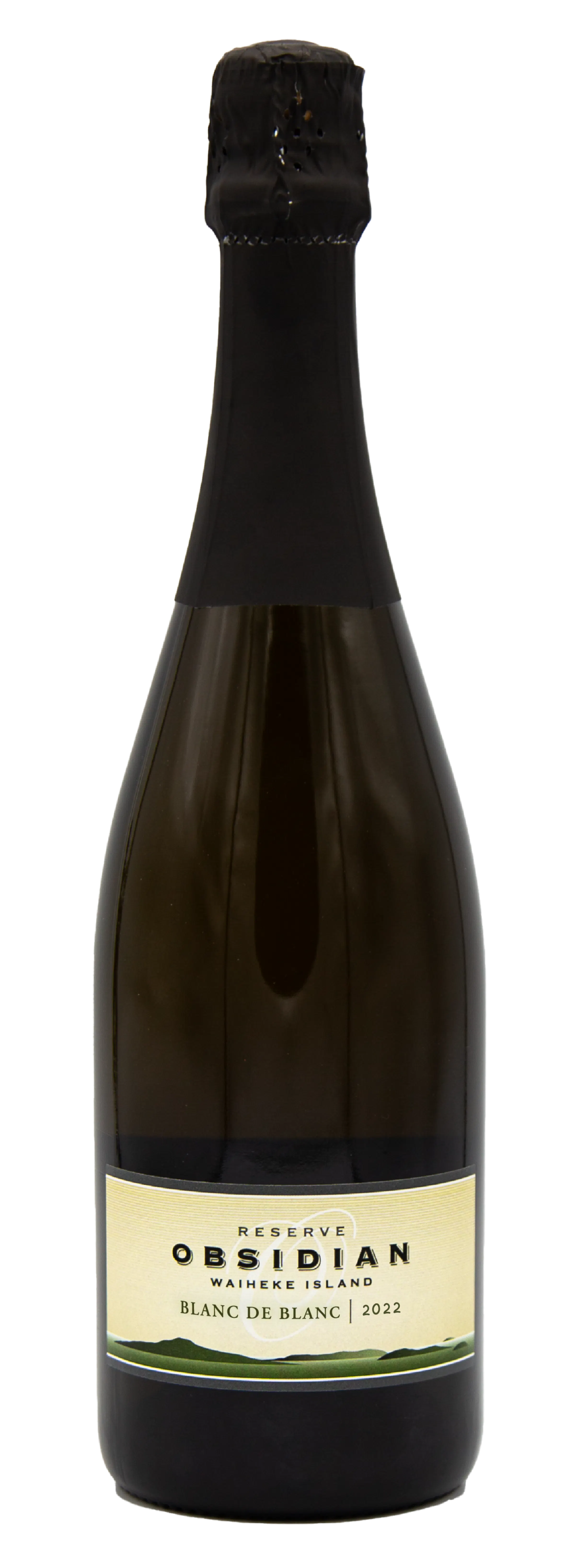 Copy of Copy of Bottle Spec for Web 3