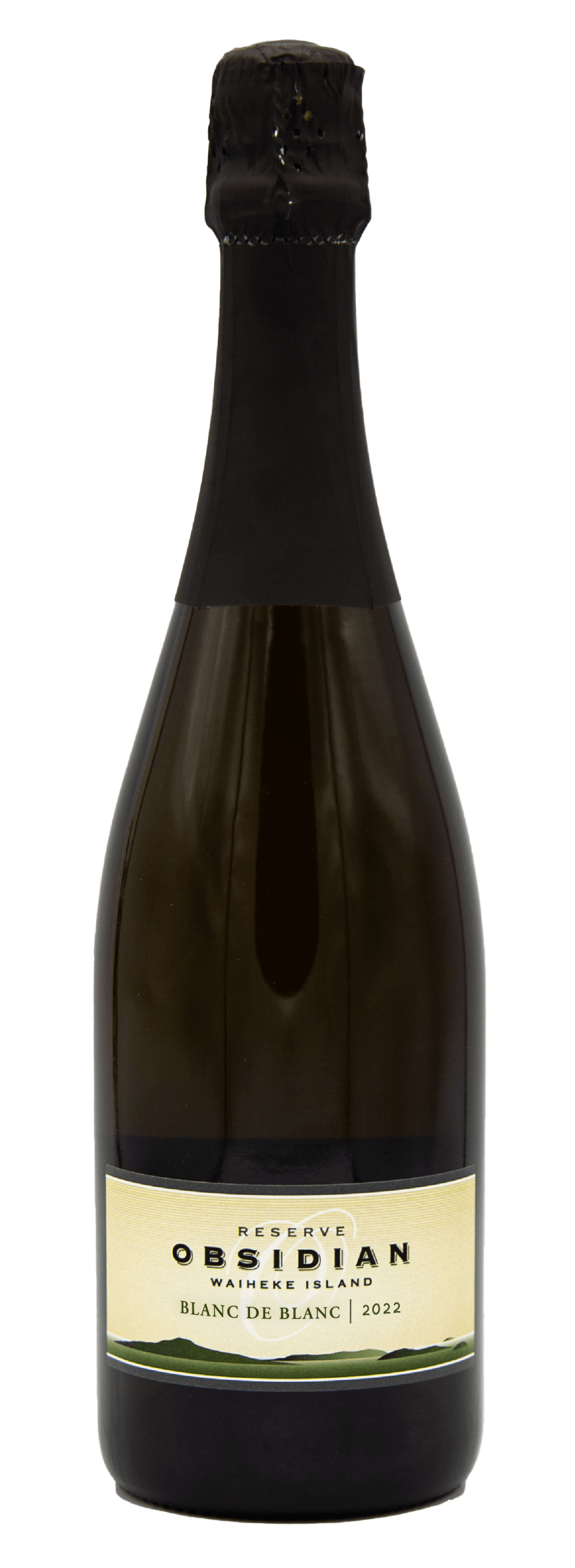 Copy of Copy of Bottle Spec for Web 3