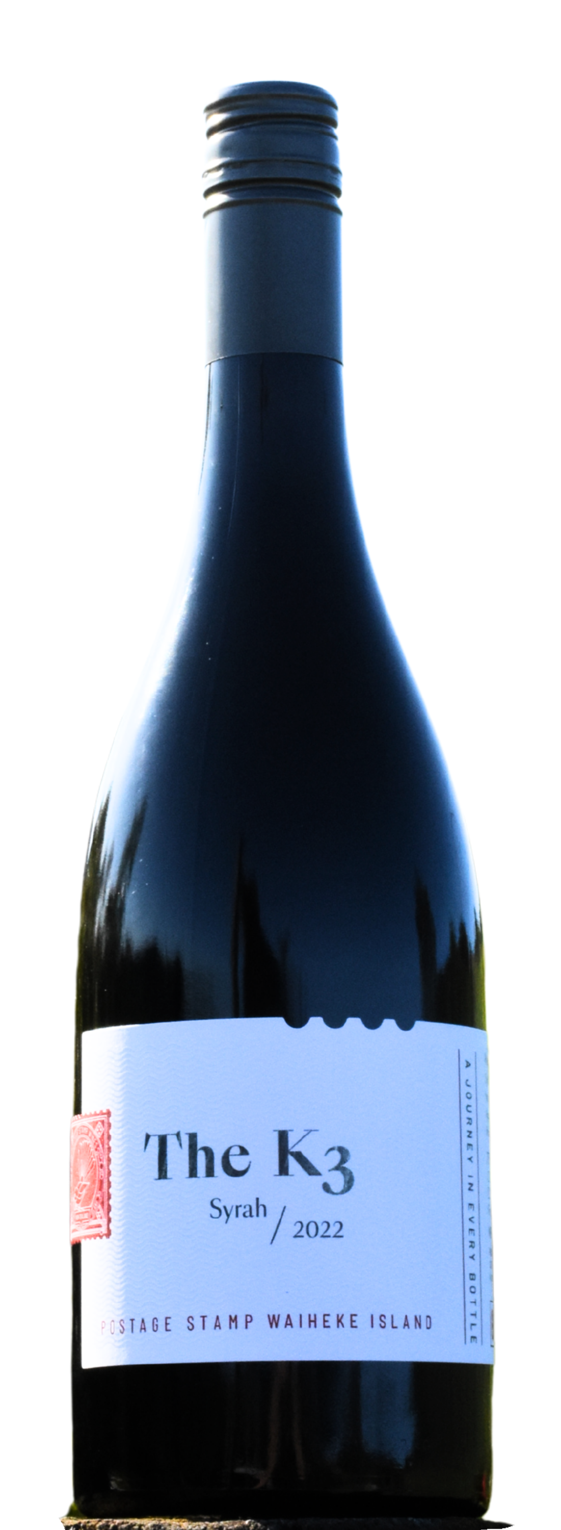 Copy of Copy of Bottle Spec for Web 4