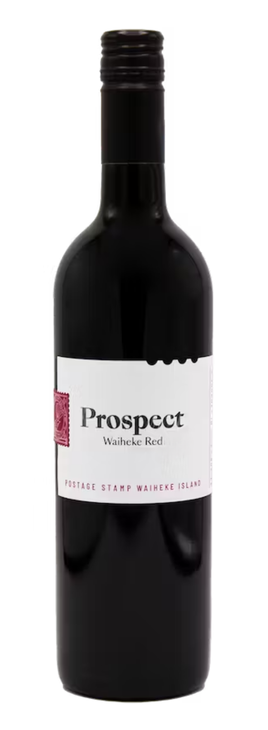 Prospect 12 3