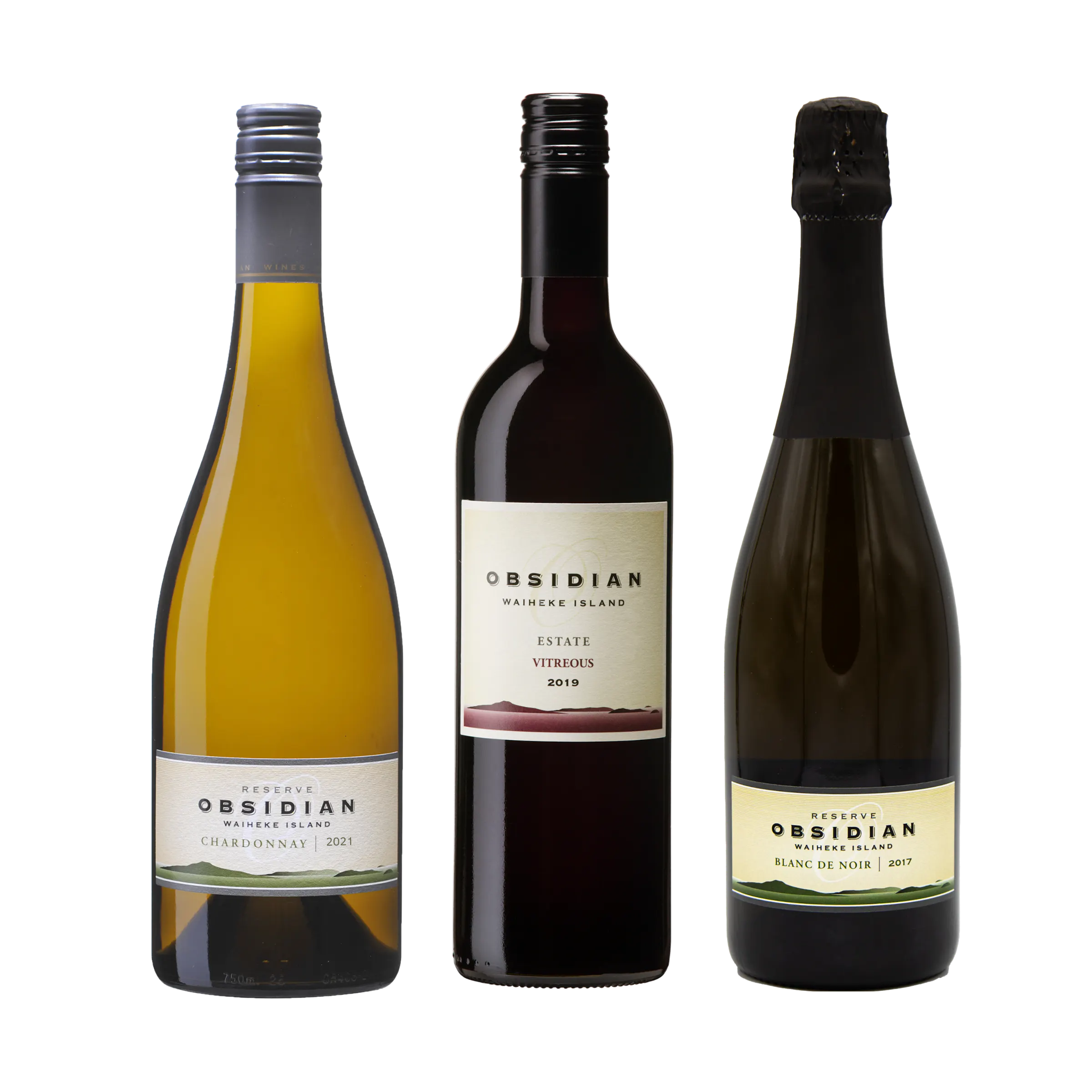 WINE CLUB AUG 2024 2