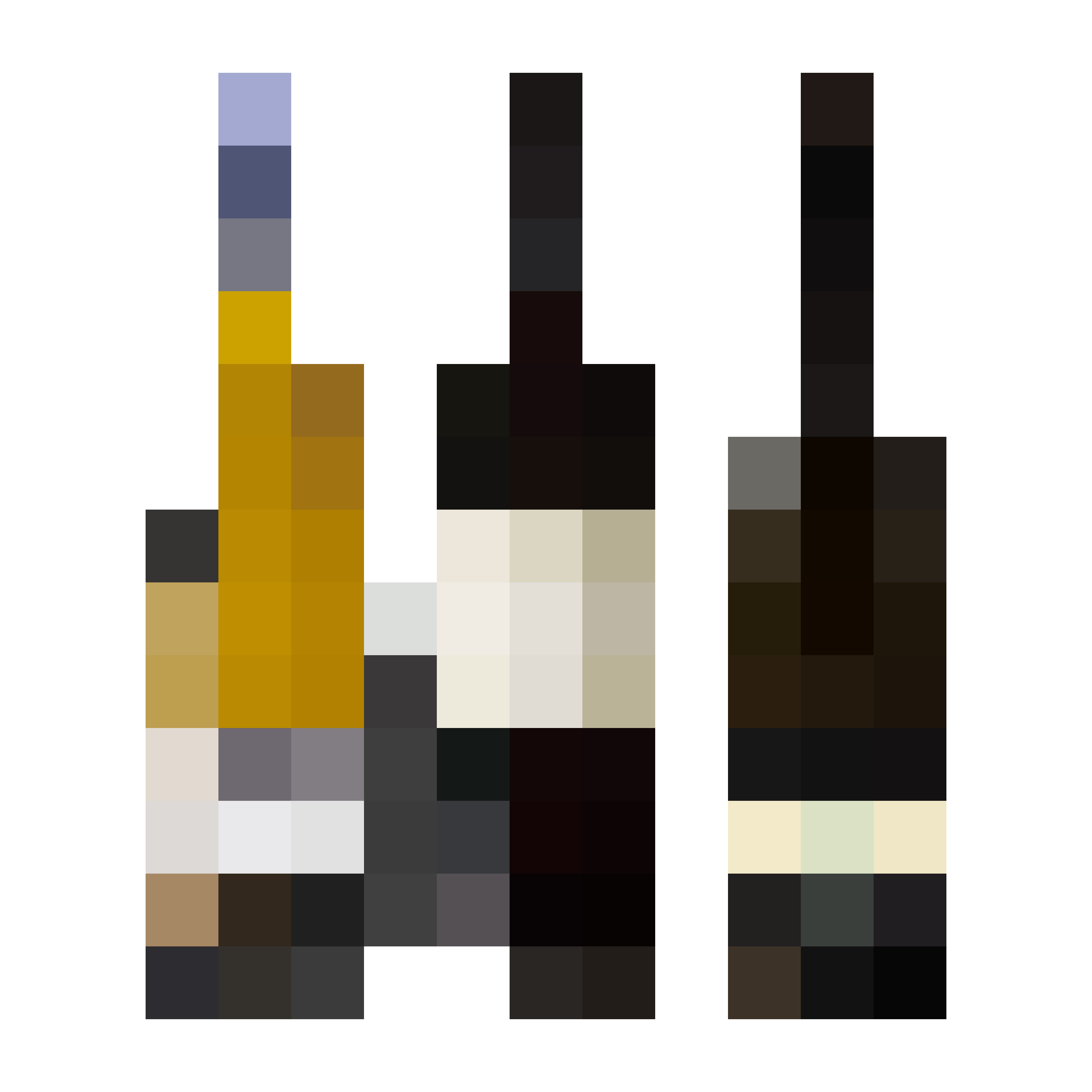 WINE CLUB AUG 2024 2