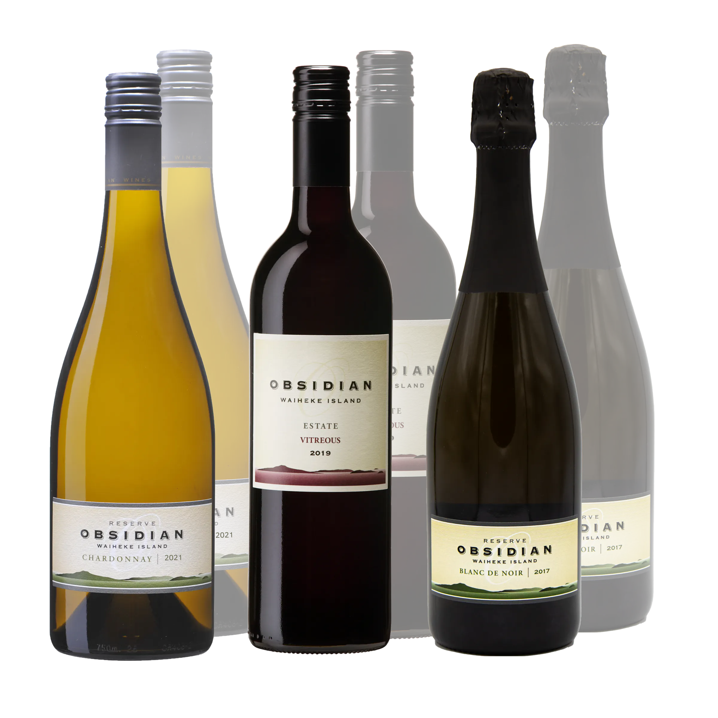WINE CLUB AUG 2024 3