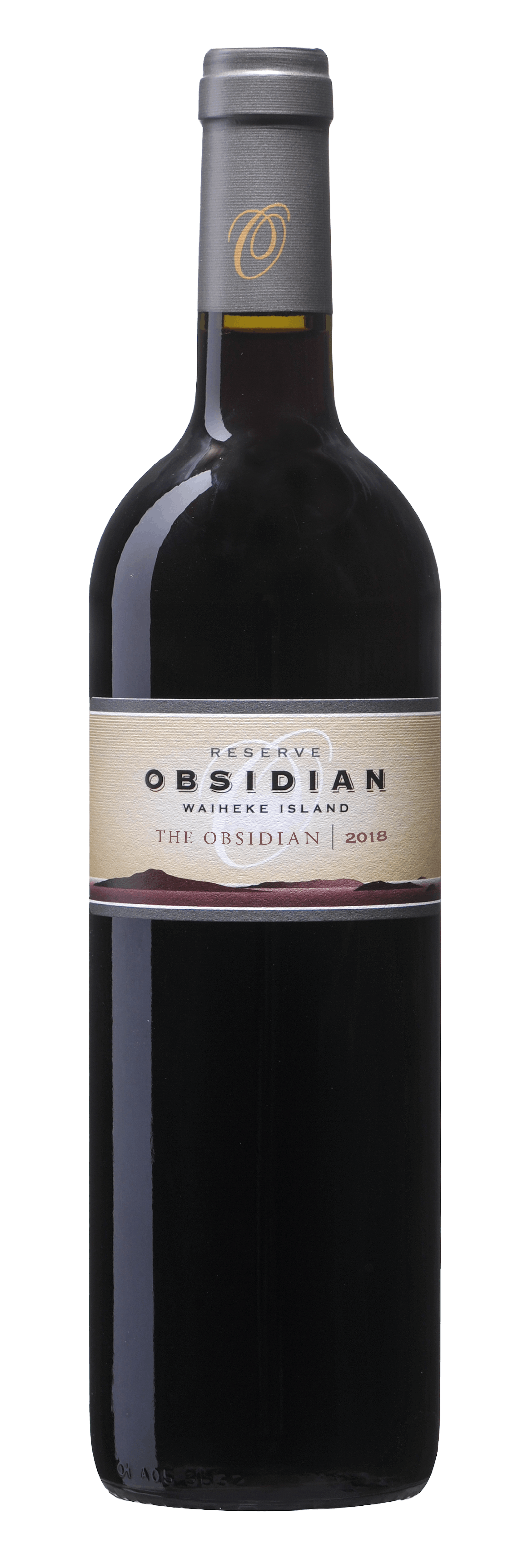 Wine Bottle 2015 edit